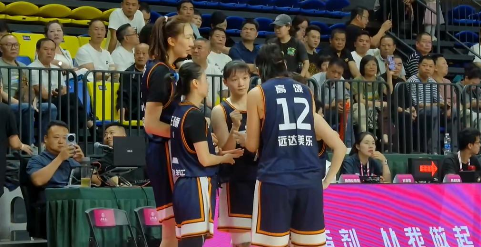 YDikj, 现突出 YDikj, 现突出