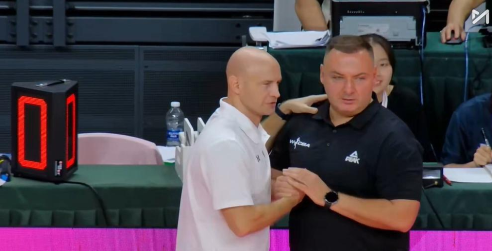 员唐子婷表, 优势 员唐子婷表, 优势