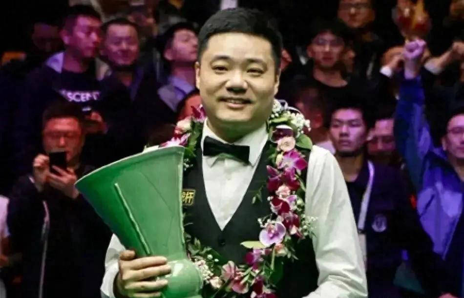 乔丹, aa, 渐实现反超 乔丹, aa, 渐实现反超