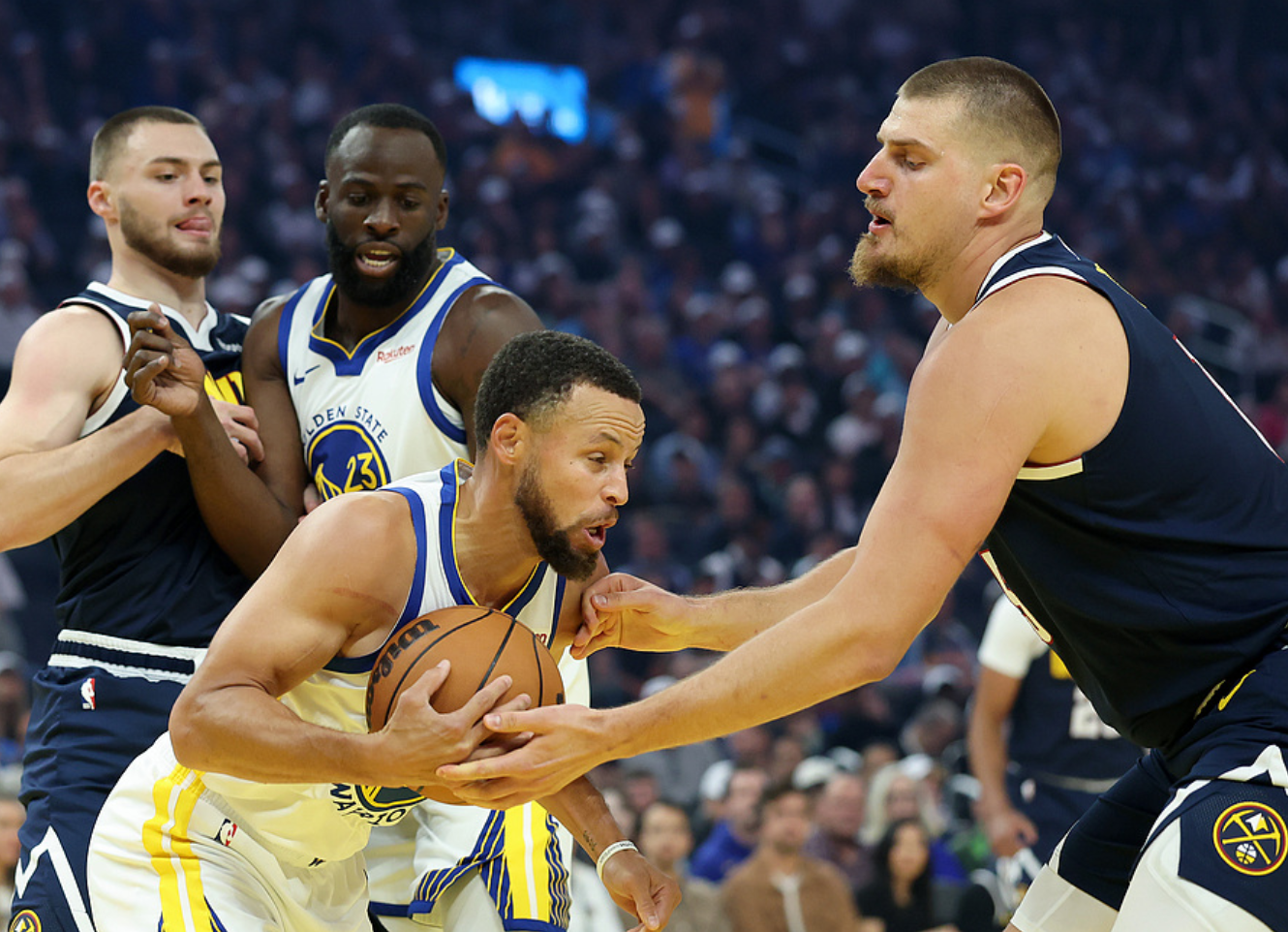 轻松出手三 轻松出手三