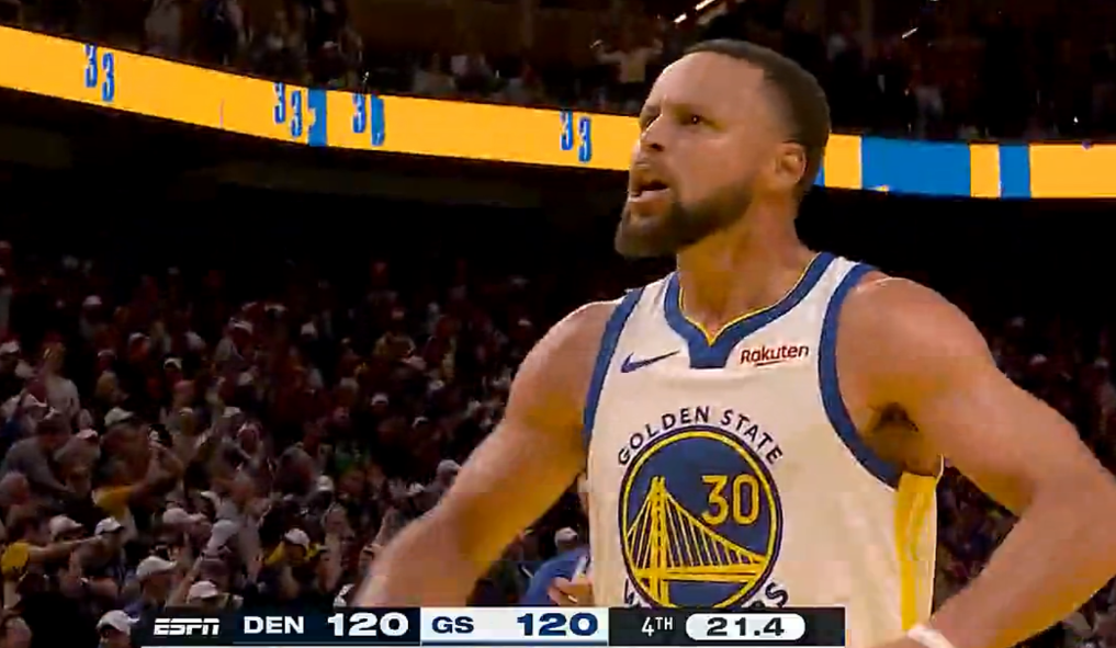 追梦撅屁股, ue, 分钟 追梦撅屁股, ue, 分钟