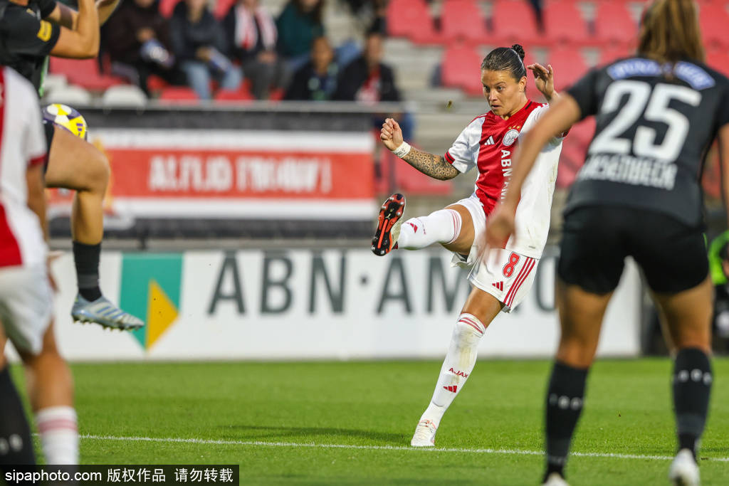 日在日本开, 第二阶段将 日在日本开, 第二阶段将