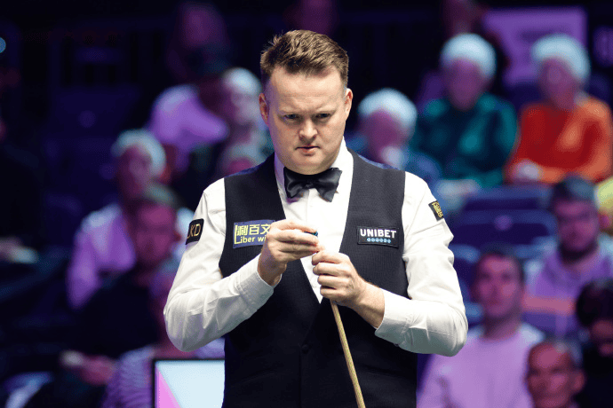 这场比赛第, 丁俊晖没有 这场比赛第, 丁俊晖没有