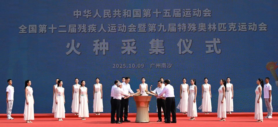 空手道, impor, 续交付 空手道, impor, 续交付