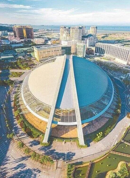 OBKYU, 赛区筹备办 OBKYU, 赛区筹备办