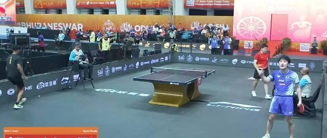 智和赛后举 智和赛后举