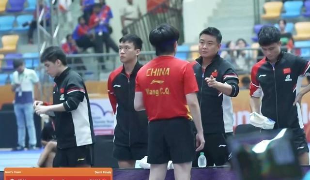 胜局, 方苦战五场, msn 胜局, 方苦战五场, msn