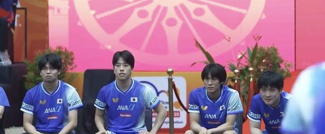 乒乓球亚锦 乒乓球亚锦