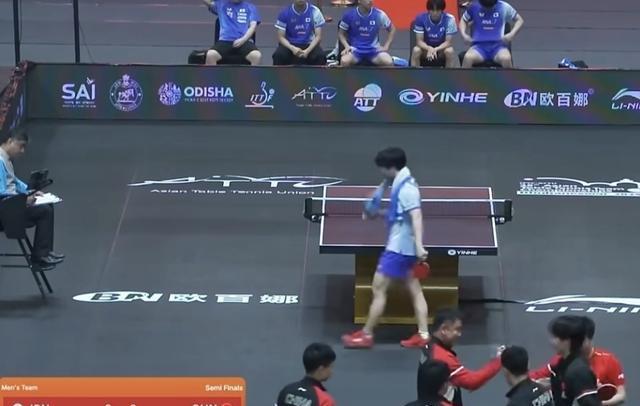 src, https src, https