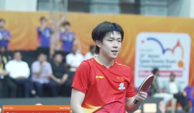 entit, 第四场比赛, AA entit, 第四场比赛, AA