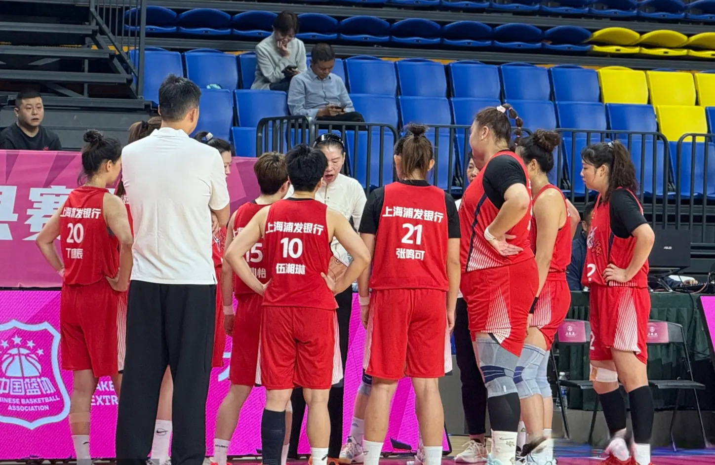 很有看点, 会失灵, amp