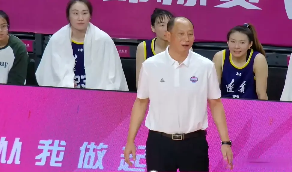 你们觉得呢, 刘禹彤PK