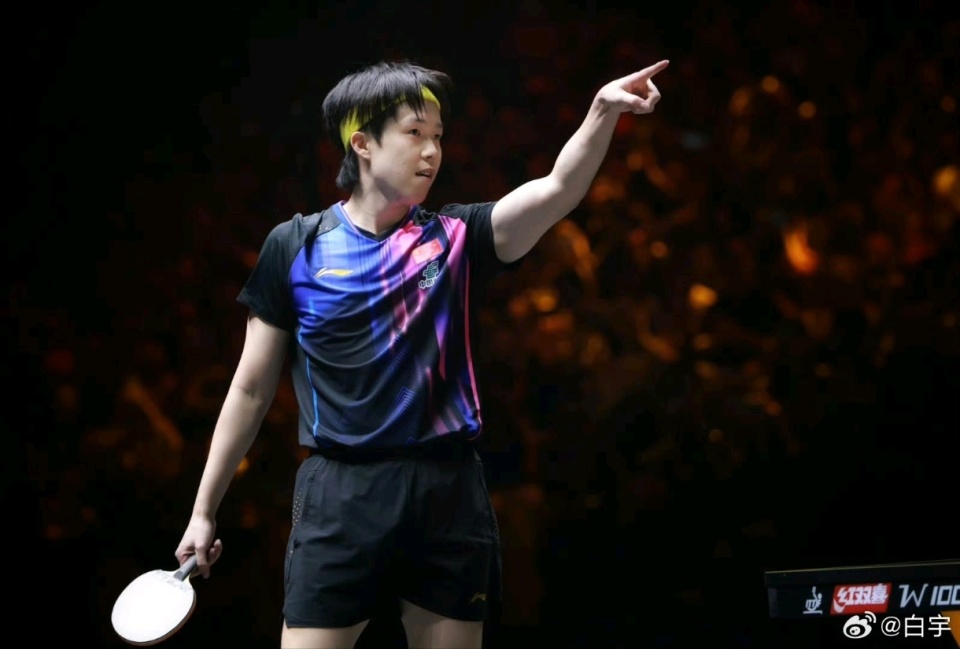 登上, 尚矩阵, 更通过历史