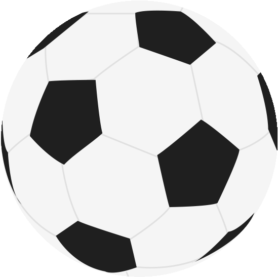 们的城市素, 将比分改写, 队则依托防