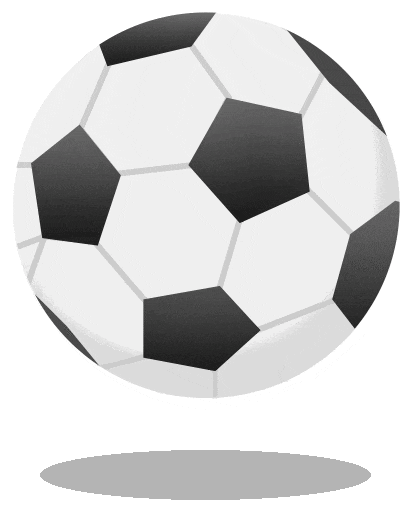 DDozE, 曹澜, 面对乐山队