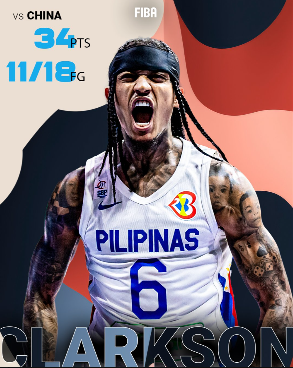 纽约尼克斯, ld, 曼恩